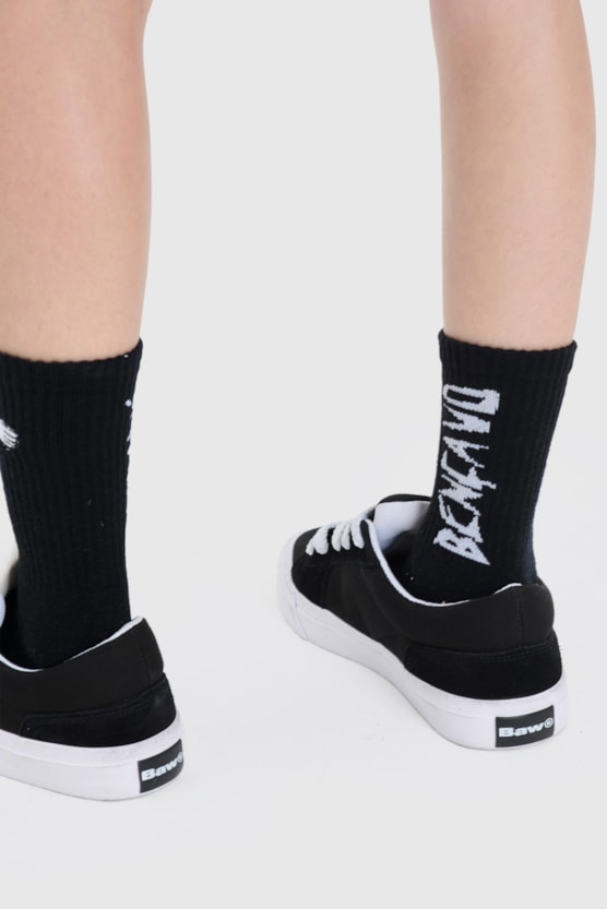 image_6c641352-e612-40ee-8392-fcb457e6ae7d