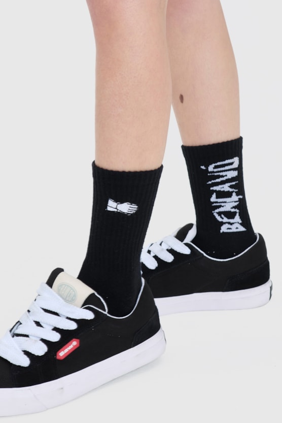 image_c848a780-5317-4bd9-885c-65dd54ae740c