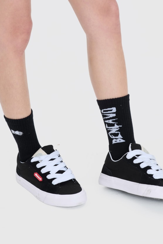 image_9bd71939-6d4e-43d0-a10f-beb6ab40f623