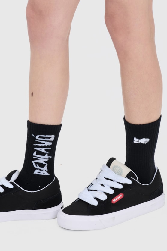 image_e151bf46-5b6b-4a88-a28a-7e05b5530c1c