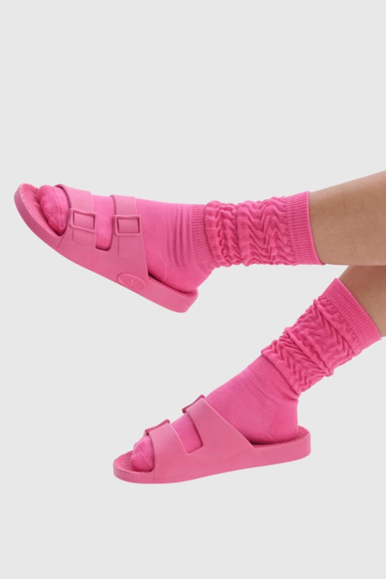 image_09cc17d1-fbcd-42ce-8d75-0493ea8c52f7