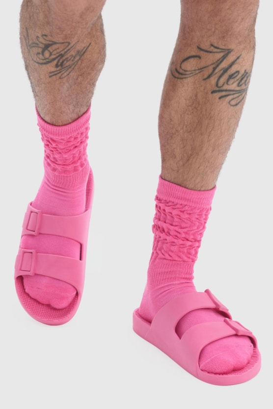 image_8afe016b-ec51-4bf1-ba28-428500d1760a