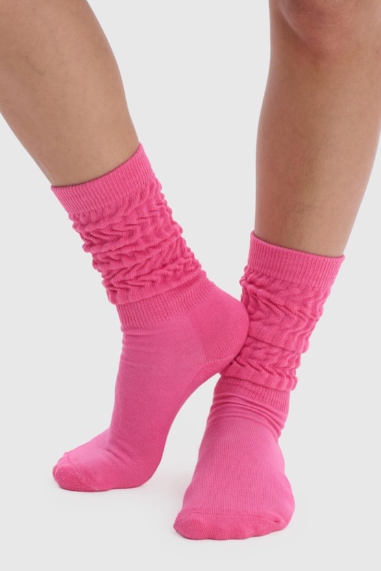 image_c4b5fd9f-744c-4880-bf6b-6356e3a6ce7a