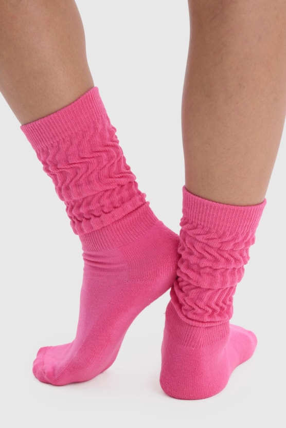 image_6beb1937-9f0d-46f9-ac16-7dbd7bede6cd