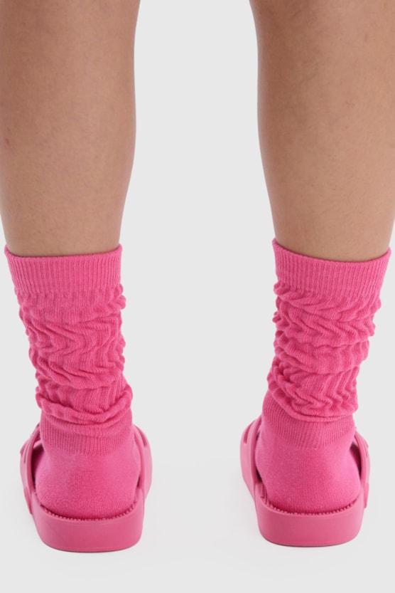 image_aab38d55-134c-4a05-8fc7-de57a7ec240f