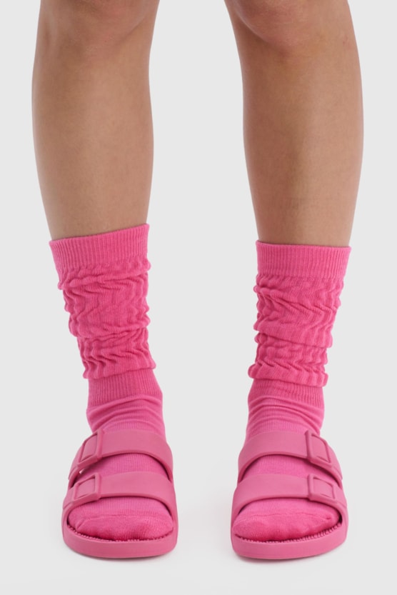 image_d2d12309-9440-4b31-a98f-050568a34ed2