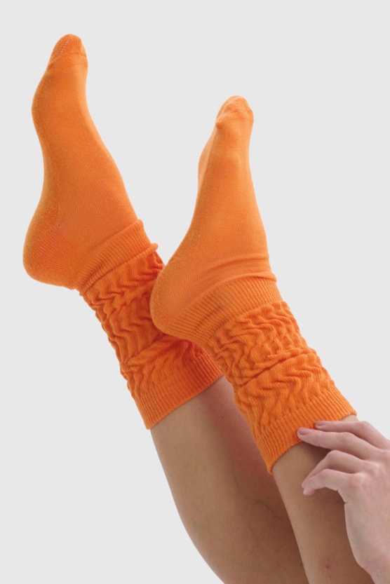 image_678fdd4f-ca17-42ef-af9c-13272be0d36c