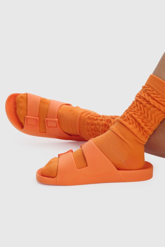 image_cea1bf8c-18bd-4f11-9928-8bb566a5e3c8