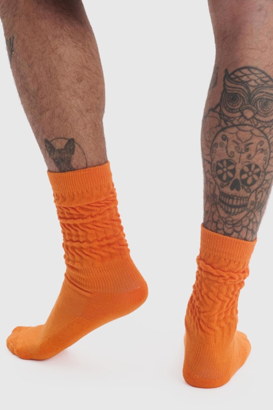 image_33c396db-79d3-4b28-90d5-430f9d2dd7ff