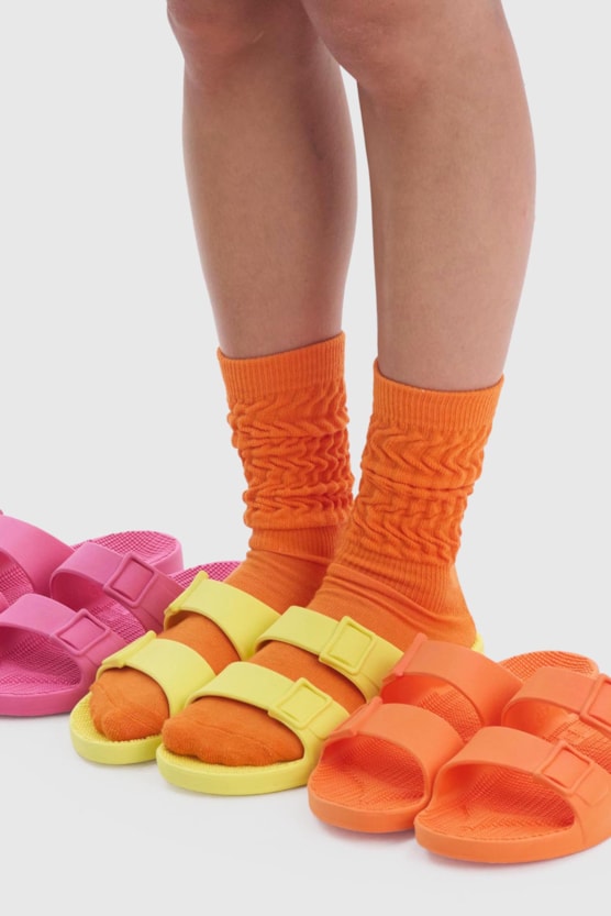 image_7f25da79-e4b8-4d3b-aba9-295308301dc1