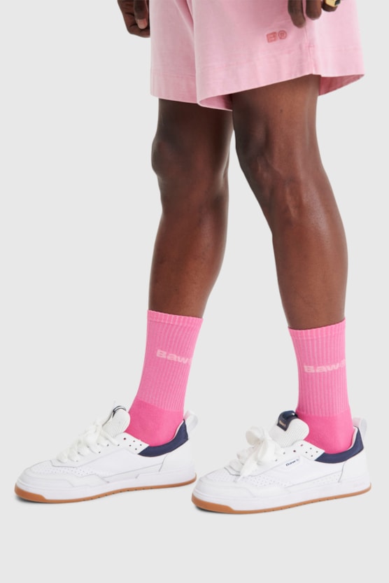 image_f539cc72-5aaf-4d00-b8c3-7c305629c1af