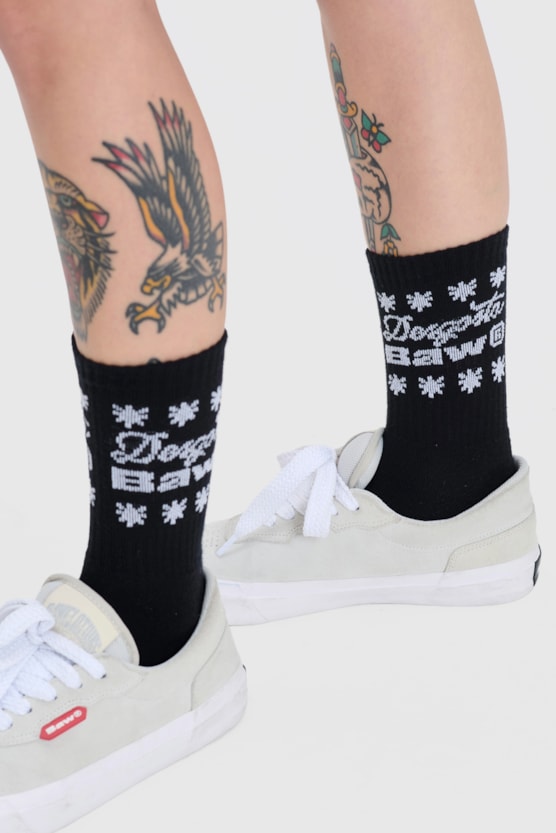 image_980600a8-e495-4b78-88f3-c77d7d7fb3a4