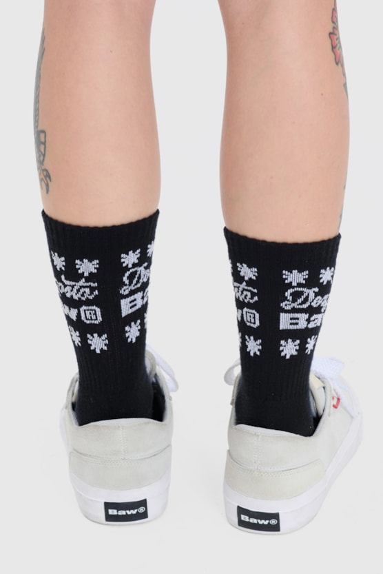 image_aa9361bb-e6e8-41c4-a6fb-12a406cffa7e