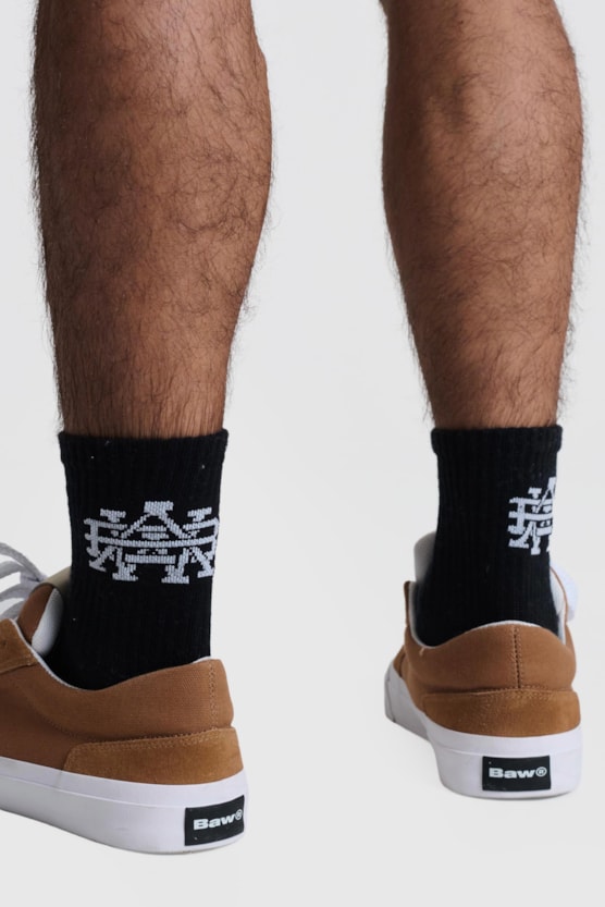 image_d28d9d04-92b4-4943-bc7e-1a9603be5bd6