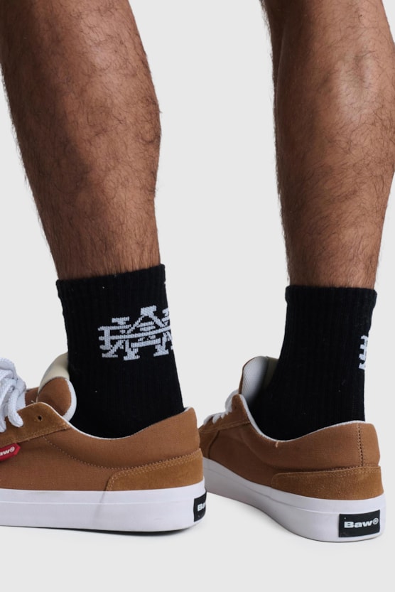 image_cf08c177-19b0-4073-ac5a-1c87576c6ae7