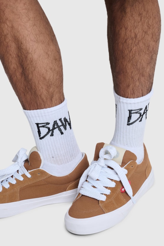 image_68cd9d0f-6423-4894-bce6-6e9bf58193d4