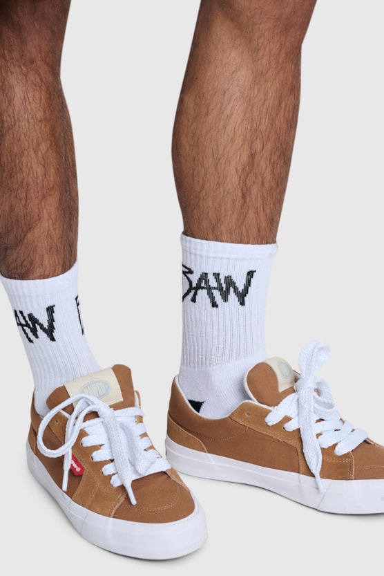 image_284d9dbe-127c-4240-8502-21c7db2581ad