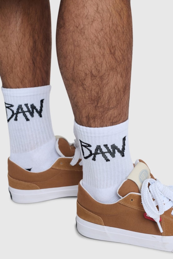 image_472d7f67-298a-4e81-a870-eeefa4f88c85