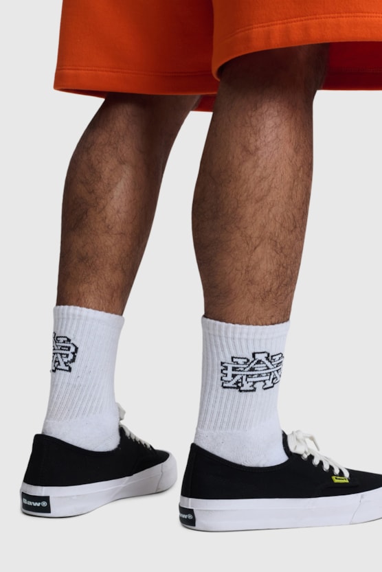 image_0400bd85-06e4-41ae-85d7-3d0a513c4594