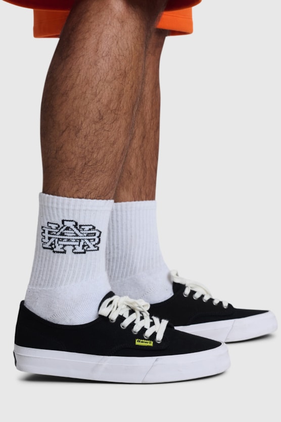 image_f66d7ebb-f88c-471c-a6d7-f19c1e841a63