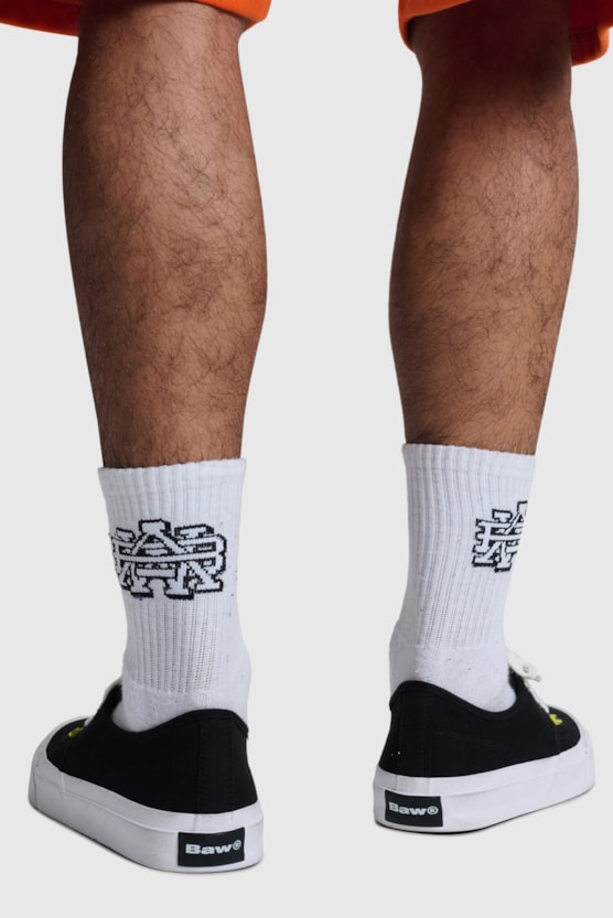 image_b727485b-8c1e-4cfc-abca-7513b297ef23