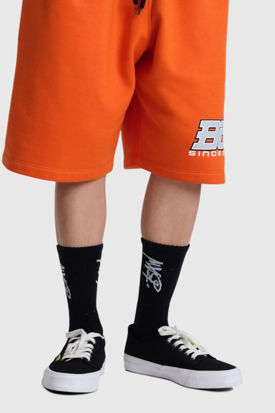 image_ba30d85b-dc9e-416f-af7f-b1ab9c617e05