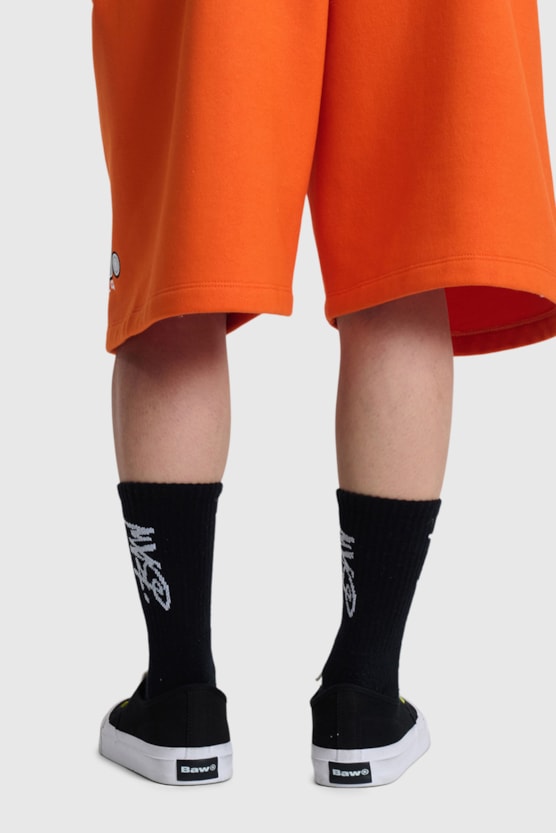 image_96c9ee4d-488e-436e-9471-85d23fd3f355