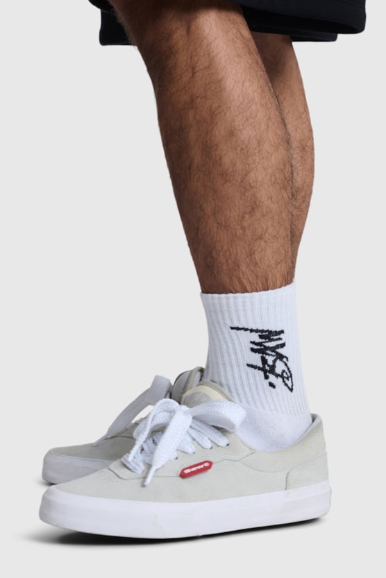 image_408ecee2-1baa-4155-85f0-a4f29cd1aa4e