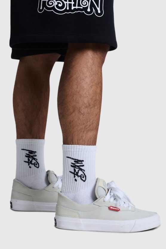 image_fdff3541-06c2-4d43-89e0-f4927f2a46fd