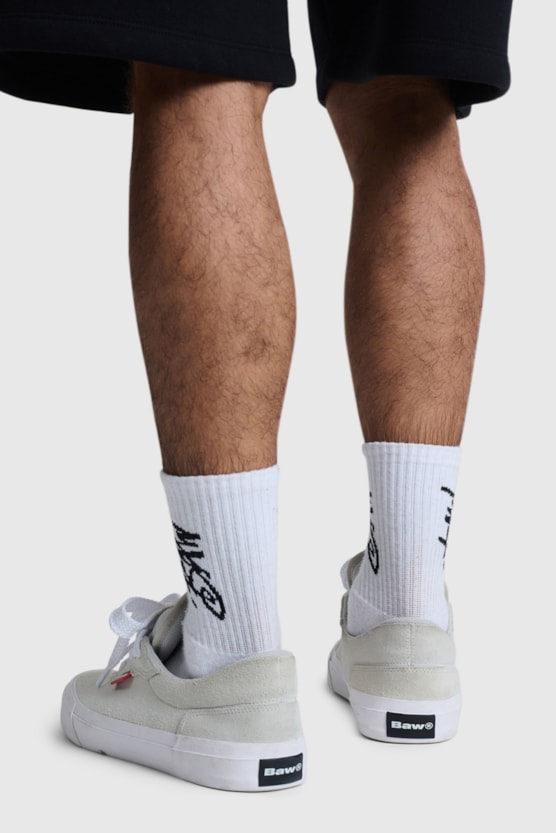 image_2c4dbf25-c3cb-4c30-9bcc-d24d21292b17