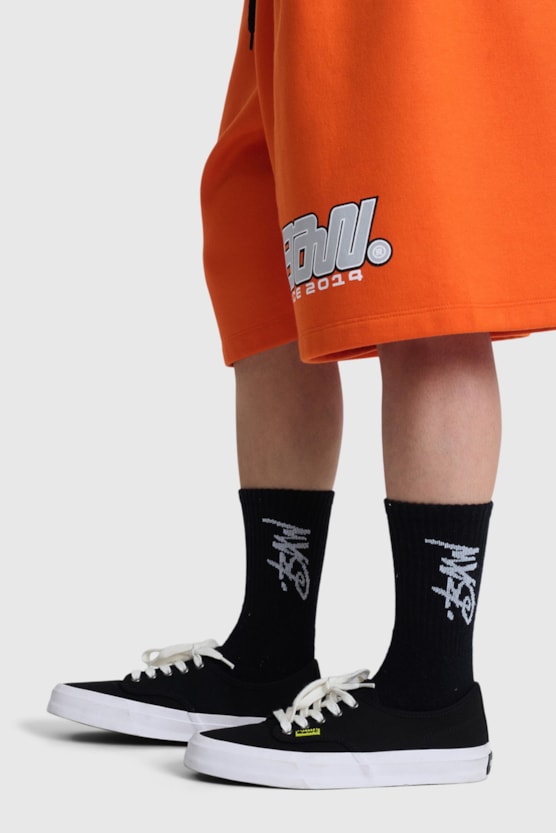 image_15d720d1-f50b-4d5e-9daf-0e804fd8f002