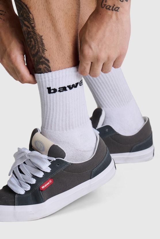 image_9d190c3f-5ab3-4590-bdf4-699aea6ea93a