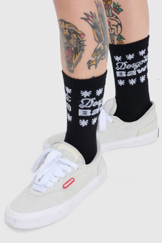 image_2621ea09-2dfd-4c2f-a812-a38c4da7f859