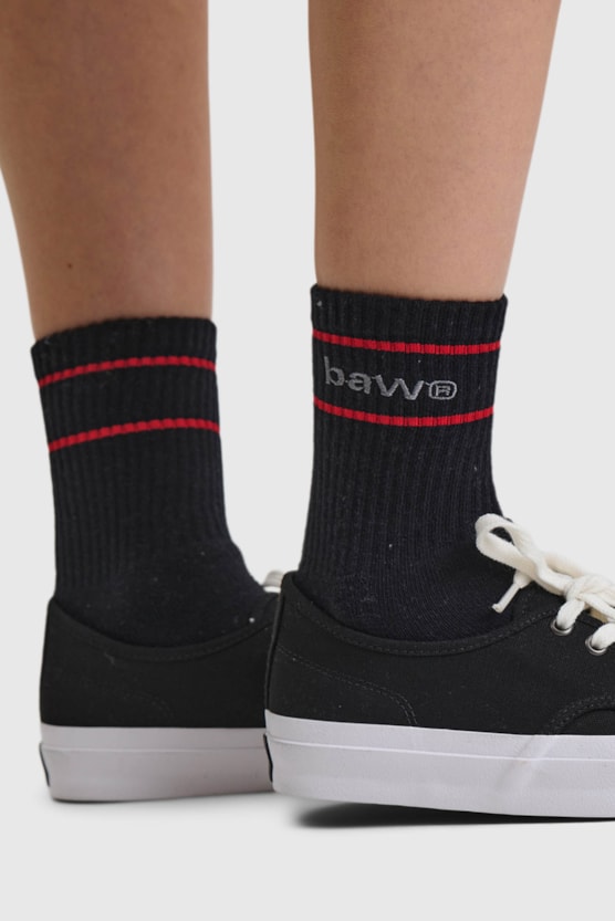 image_6b2ec195-950b-4225-aabc-506aa49ea965