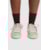 MEIA CANO MEDIO ICON COLORS BORDO U