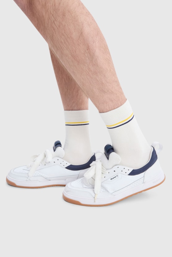 image_c5d15282-ec35-44a4-a6e7-acb3ad1ed4e6