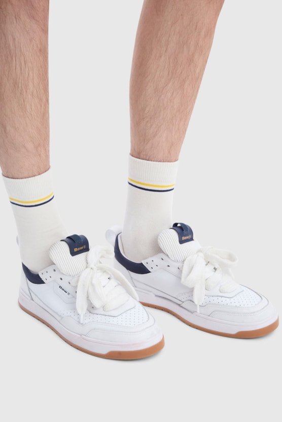 image_dd674a3c-5464-40fa-9e22-64056e355bc5