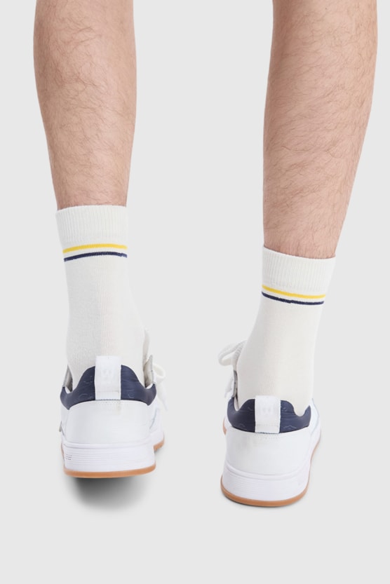 image_a01db2e0-17ef-403f-ade4-d0fd86b16469