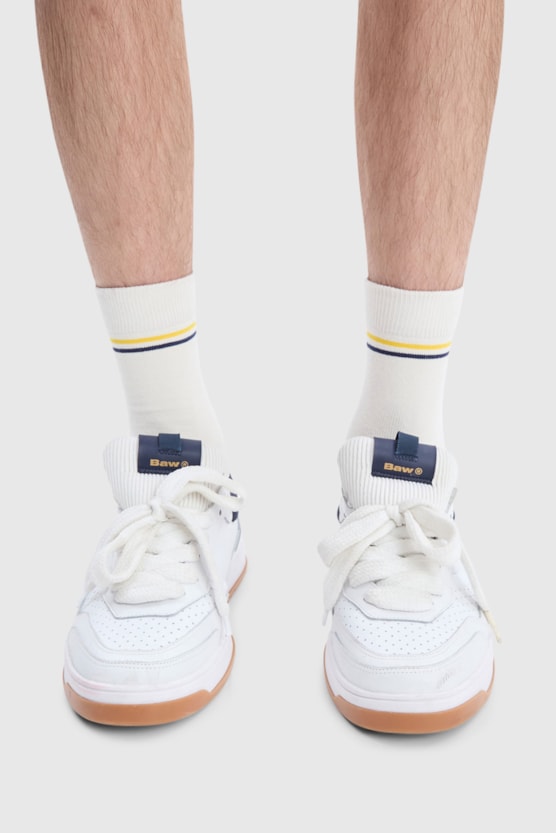 image_4bdd0a59-9f81-4b76-a5dd-2b72a03a3c14