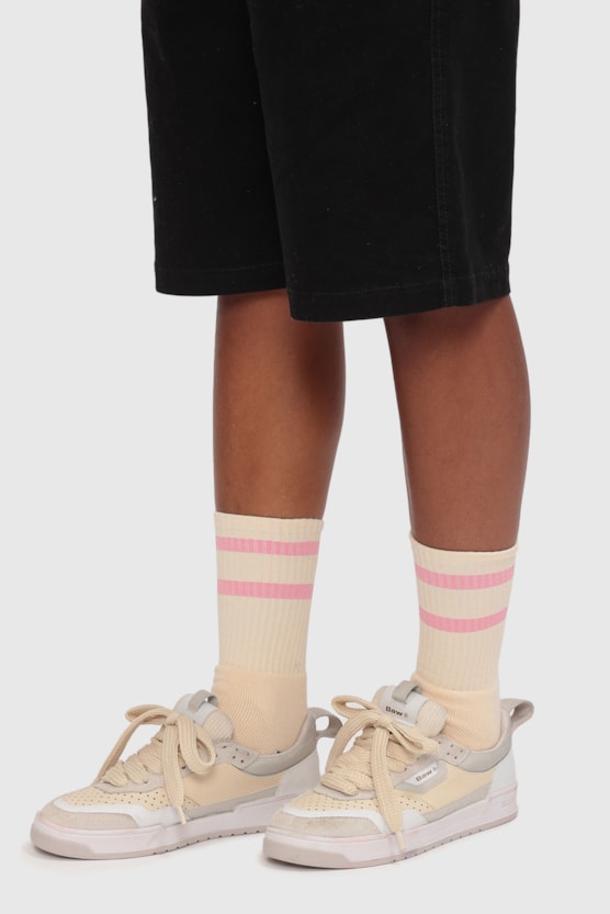 image_ce63d3a7-5f5c-40c3-bd7b-154d7f02253b