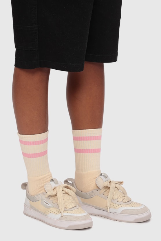 image_80243383-9a8f-4358-873e-d7508d9082ca