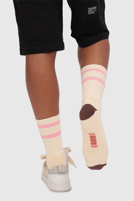 image_75389b9c-fa10-4f94-a357-1e9e9c0d886d