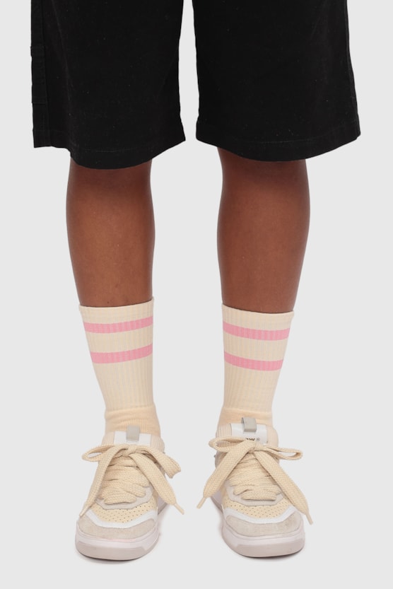 image_50e57fef-d715-4b16-9e7e-32d3c3b38e7d