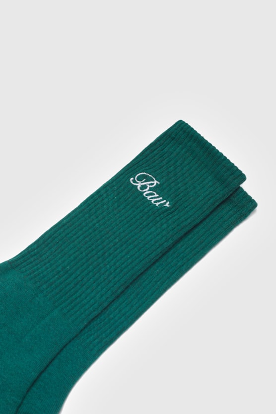 image_e7f45479-0297-4be9-87c7-87012e67b82c