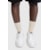 MEIA CLASSY PREMIUM ESSENTIALS OFF WHITE U