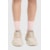 MEIA CLASSY PREMIUM ESSENTIALS ROSA CLARO U