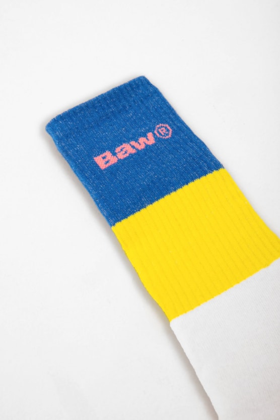 image_4d224569-70ee-419f-88d2-547c9926dd8e