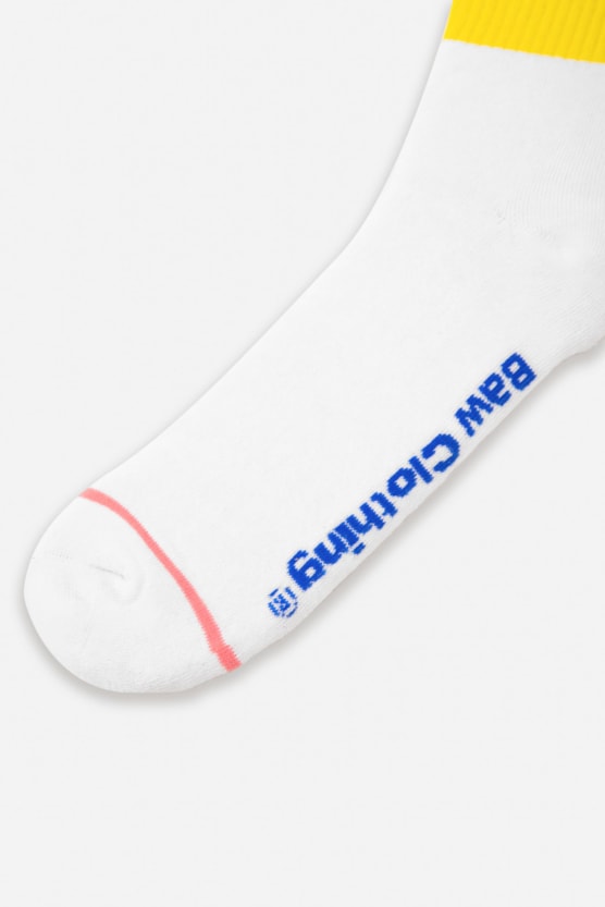 image_c597d219-c4ce-4728-b406-70fc52fb5810