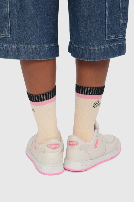 image_12b58f5d-d60f-4c67-b7fc-aa3039f0bf77