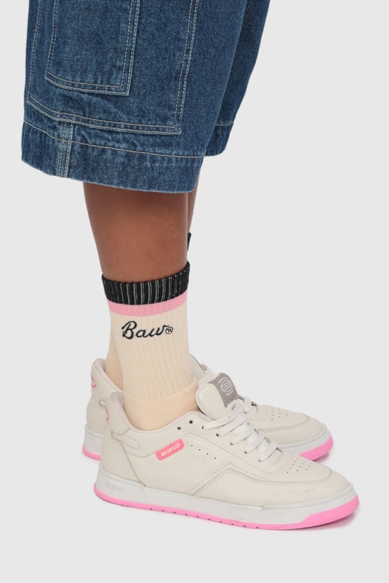 image_67b0b75e-c7d5-49d9-a755-6942fead0852